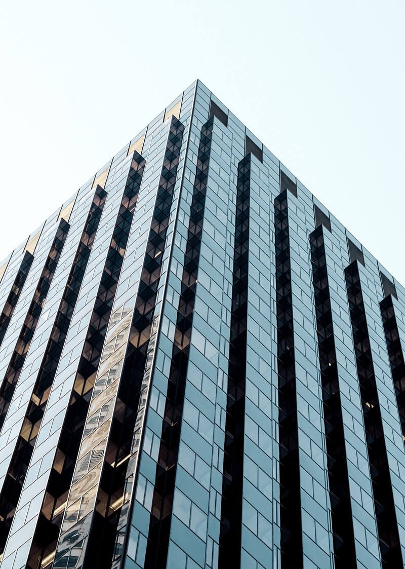 architect-firm-02-3